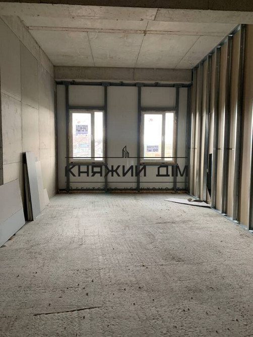 Оренда комерційного приміщення у с. Шевченкове, Київська область. Код 1419333 Київ - зображення 6