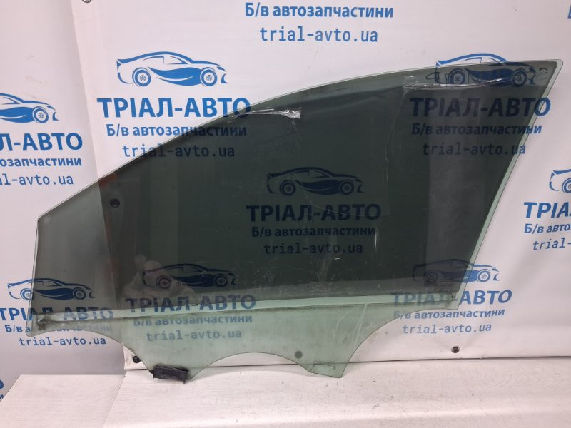 Стекло двери переднее правое Kia Sorento 2014-2020 82420C5010 (Арт. 71577) Київ - зображення 3