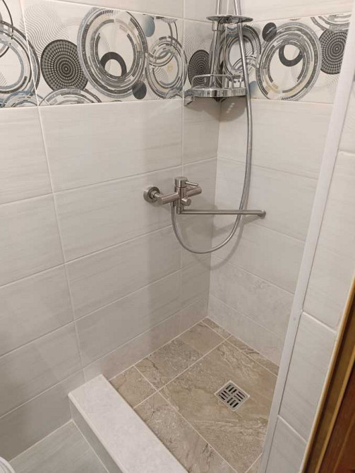 долгосрочная аренда 1-к квартира Одесса, Приморский, 6500 грн./мес. Одеса - зображення 10