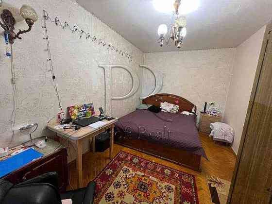 продажа 2-к квартира Киев, Святошинский, 66500 $ Киев