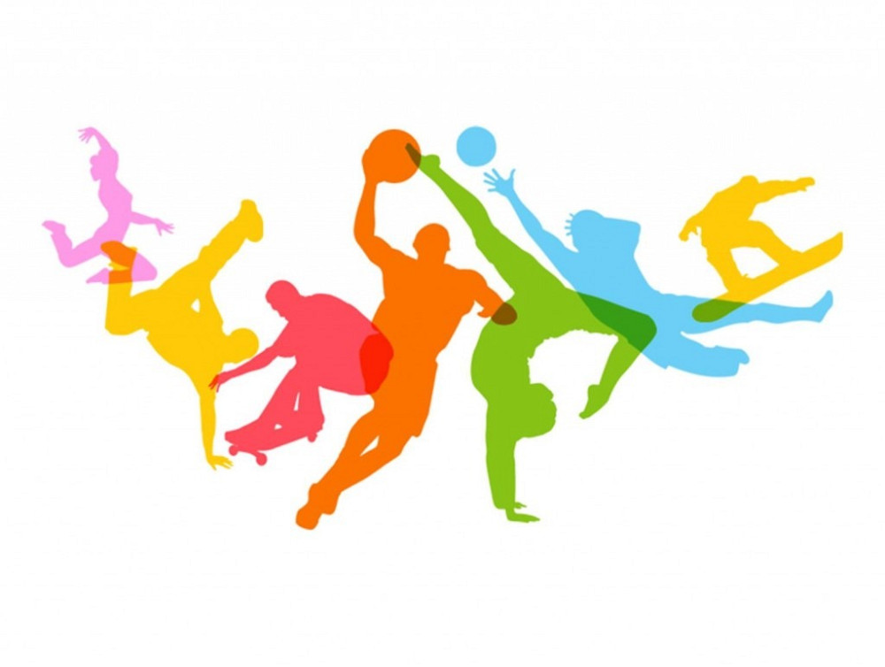 Constantinopole bank for creation Київ - зображення 2