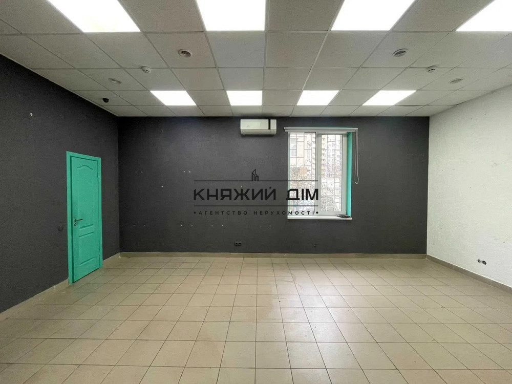 Оренда фасадного приміщення Осокорки. № 1419229 Київ - зображення 7