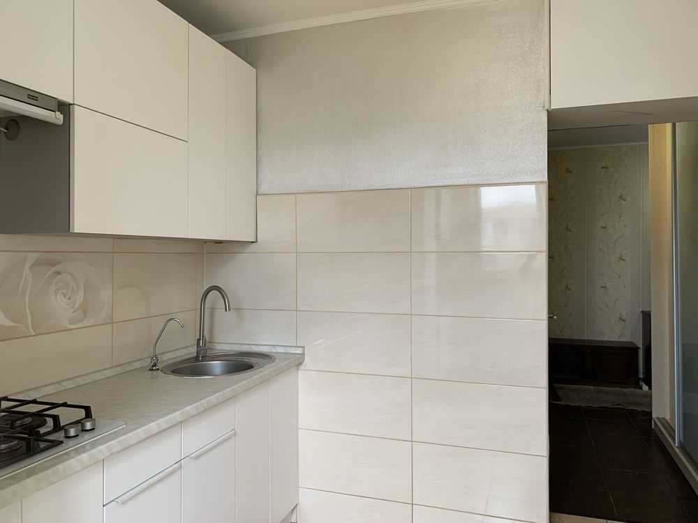 продажа 1-к квартира Киев, Дарницкий, 54000 $ Київ - зображення 10