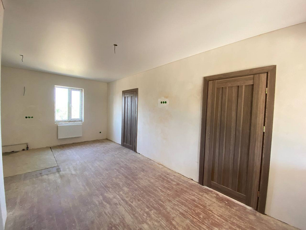 Продам цегляний будинок з ремонтом в Трушках. Біла Церква - зображення 5