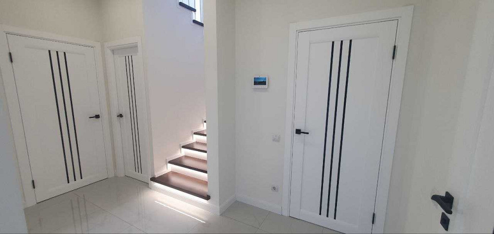 продажа 5-к дом Вышгородский, Осещина, 230000 $  - зображення 9