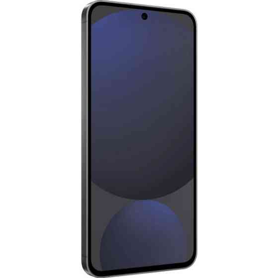 Смартфон Samsung Galaxy S24 FE S721B 8/128GB Graphite (SM-S721BZKD) EU (Код товару:41887) Харьков