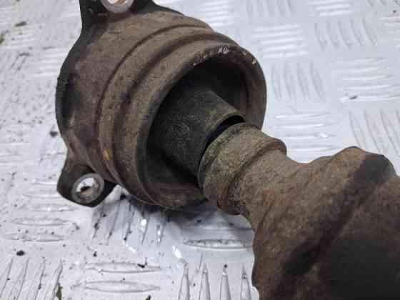 Вал карданный Mitsubishi Pajero Sport 1996-2008 MR410495 (Арт. 64847) Киев