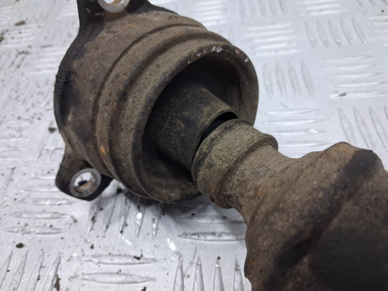 Вал карданный Mitsubishi Pajero Sport 1996-2008 MR410495 (Арт. 64847) Київ - зображення 3