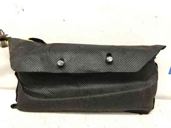 Подушка безопасности в кресло Toyota RAV 4 2005-2016 7392042030 (Арт. 30439) Киев