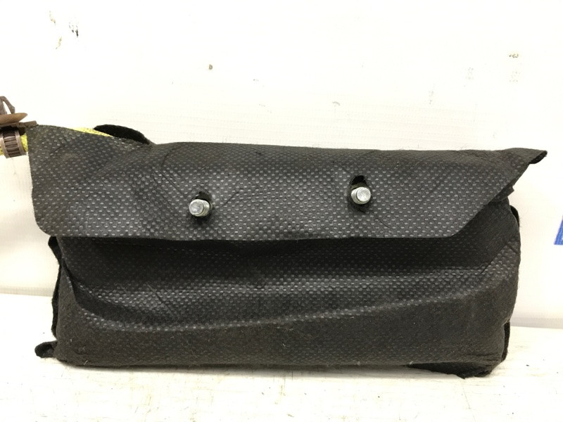 Подушка безопасности в кресло Toyota RAV 4 A30 2.2 DIESEL 2ADFTV 2005 (б/у) Киев - изображение 2