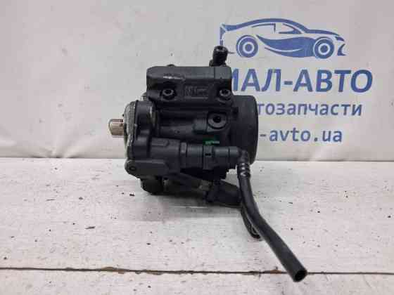 ТНВД Ford Kuga 2011-2019 9424A050A (Арт. 79917) Київ
