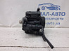 ТНВД Ford Kuga 2011-2019 9424A050A (Арт. 79917) Київ