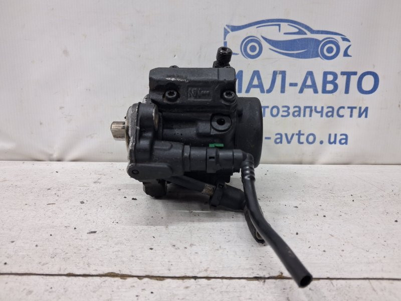 ТНВД Ford Kuga 2011-2019 9424A050A (Арт. 79917) Київ - зображення 1