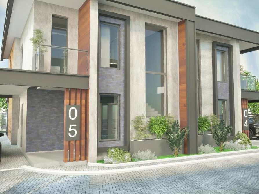 від Забудовника! Продаж Будинку Зубра Котедж Шевченка Львів - зображення 6