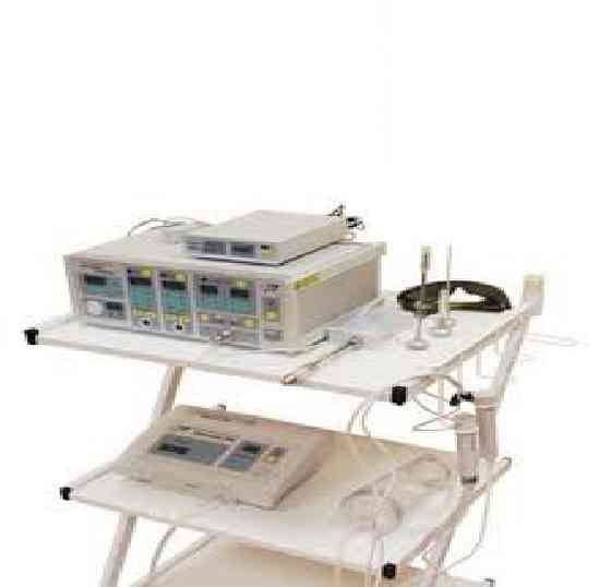 Урологічний масаж Знижки на Курс _ Профілактика Лікування простатиту Київ