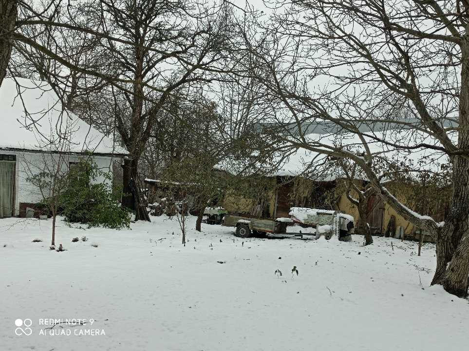 продажа 2-к дом Летичевский, Ярославка, 86800 грн.  - изображение 9