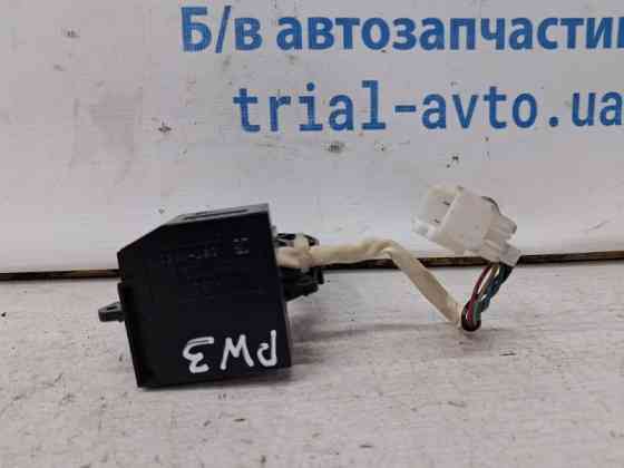 Датчик угла поворота руля Mitsubishi Pajero Wagon 3 3.2 ДИЗЕЛЬ 4M41 1999 (б/у) Киев