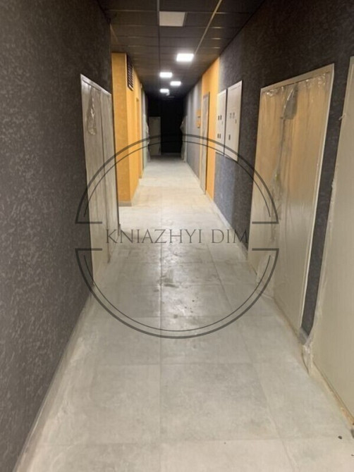 ЖК Новопечерская Вежа. Продажа 2 к.кв на Печерске. Код Объекта: № 21125074 Київ - зображення 3