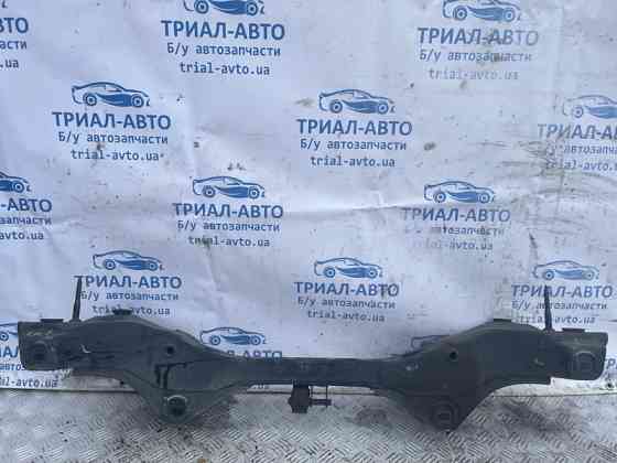 Балка задней подвески Hyundai Sonata YF 2.4 БЕНЗИН G4KJ 2010 (б/у) Киев