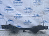 Балка задней подвески Hyundai Sonata YF 2.4 БЕНЗИН G4KJ 2010 (б/у) Київ