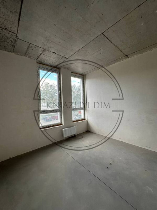 Продам квартиру у ЖК Paradise Avenue, Крюківщина. Код об'єкту: 21145721 Київ - зображення 10