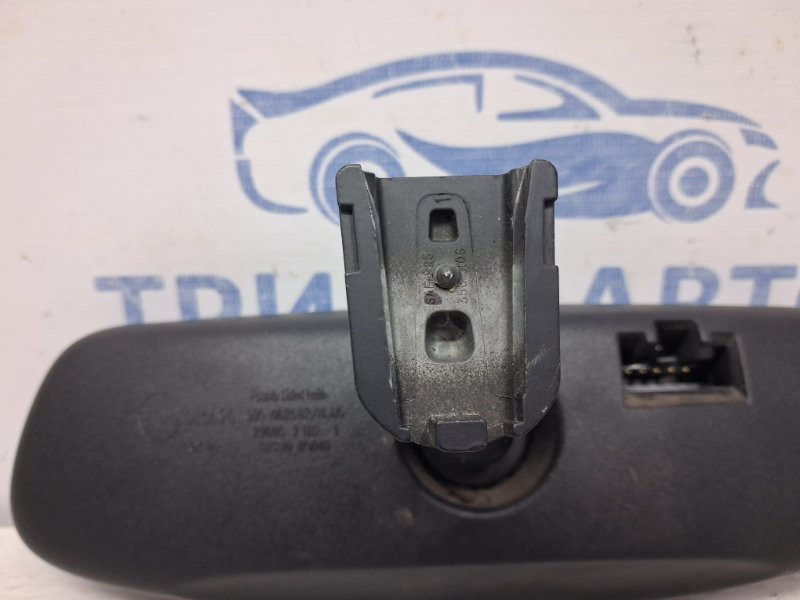 Зеркало салона Toyota Avensis 2002-2010 8781005040 (Арт. 58896) Київ - зображення 3