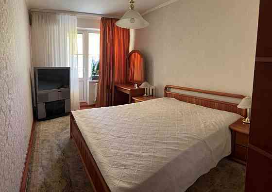 долгосрочная аренда 3-к квартира Киев, Оболонский, 30000 грн./мес. Київ