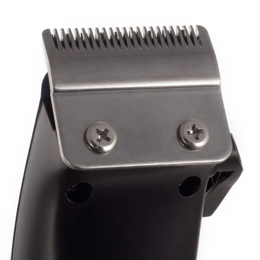 Машинка для стрижки волос Kamille KM-6805 Київ - зображення 4