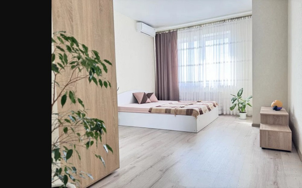 м.Академгородок. Софиевская Борщаговка.Сдам квартиру. Київ - зображення 4