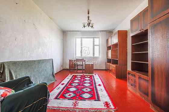 продажа 3-к квартира Киев, Деснянский, 45000 $ Київ
