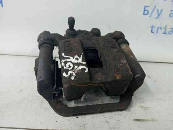 Суппорт задний правый Suzuki Grand Vitara 2005-2016 55401-77K01-999 (Арт. 58138) Київ