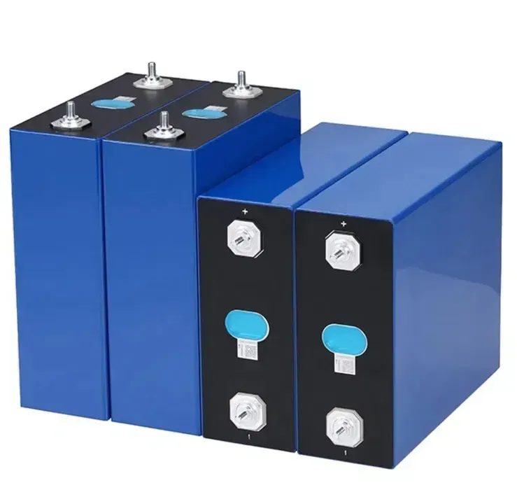 акумулятор Днепр - изображение 3