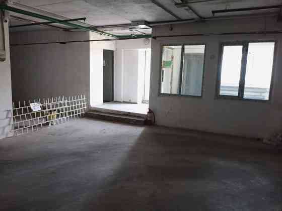 ПАРКО МІСЦЕ Киев