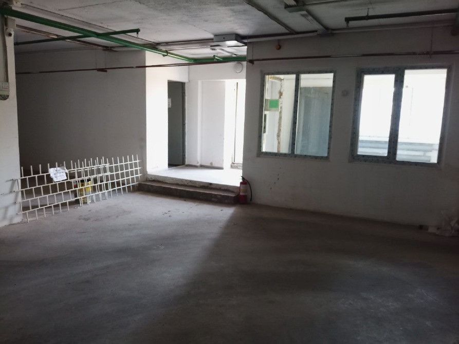 ПАРКО МІСЦЕ Киев - изображение 2