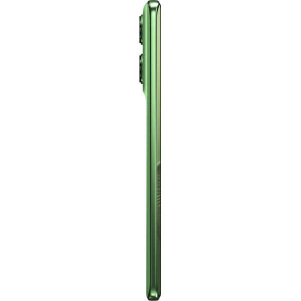Смартфон Motorola Edge 60 12/256GB NFC Shamrock (No Adapter) Global (PB7H0032RS) UA (Код товару:4196 Харьков - изображение 8