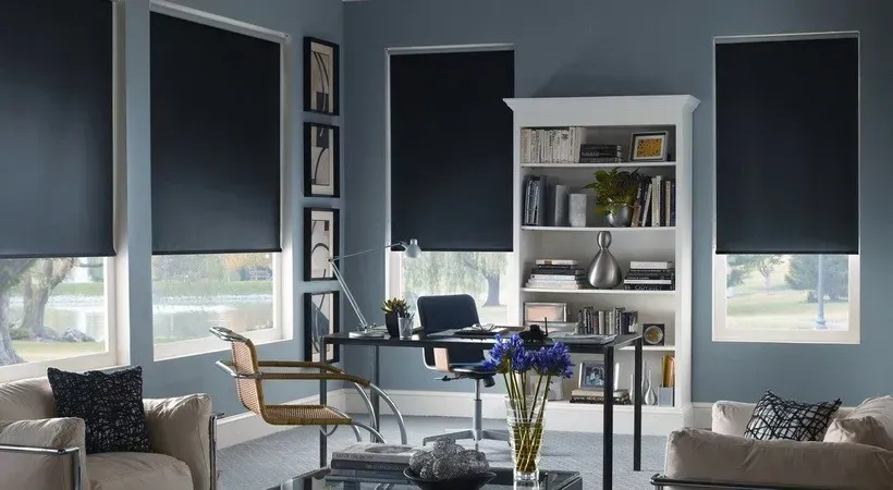 Ролети Захисні Львів. Ціна Виробника ! Львов - изображение 9