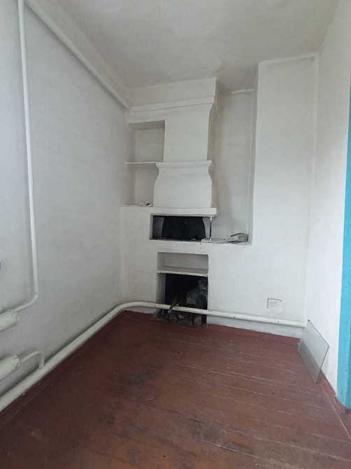 продажа 4-к дом Белоцерковский, Пилипча, 26000 $  - зображення 2