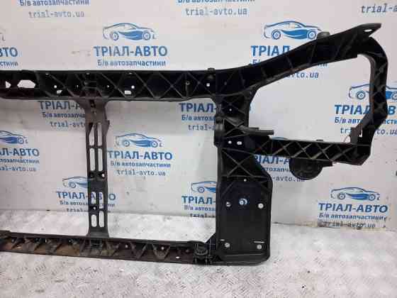Панель передняя Hyundai Tucson 2004-2009 64101-2E000 (Арт. 79118) Киев