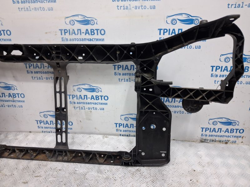 Панель передняя Hyundai Tucson 2004-2009 64101-2E000 (Арт. 79118) Київ - зображення 6