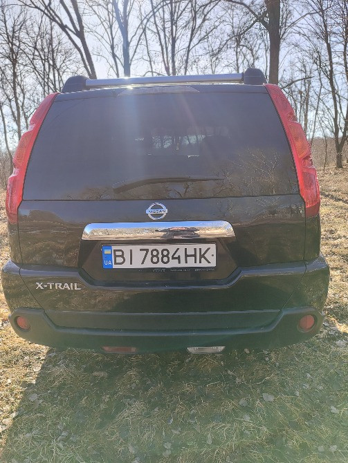 Продам авто Полтава - зображення 8