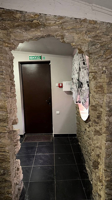 Здам воренду квартиру Рівне - зображення 4