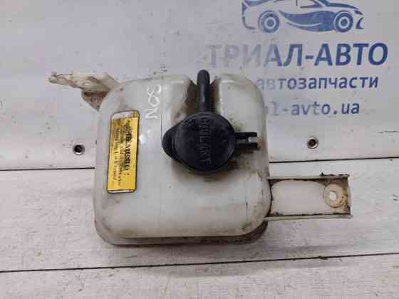 Бачок радиатора (расширительный) Hyundai Sonata NF 2.4 БЕНЗИН G4KC 2004 (б/у) Київ