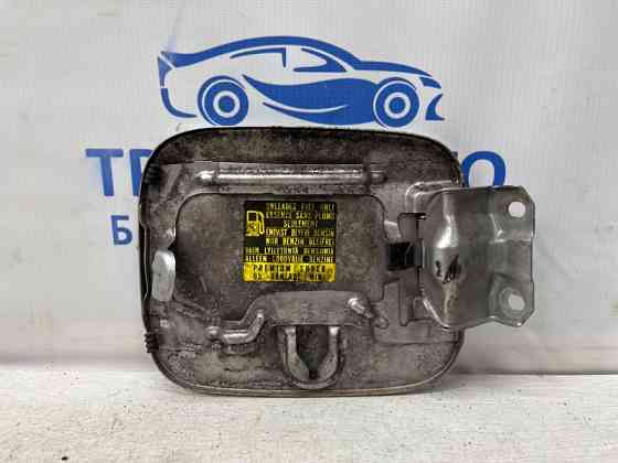 Лючок бака Honda Accord 2002-2008 63910SEAE00ZZ (Арт. 76184) Київ