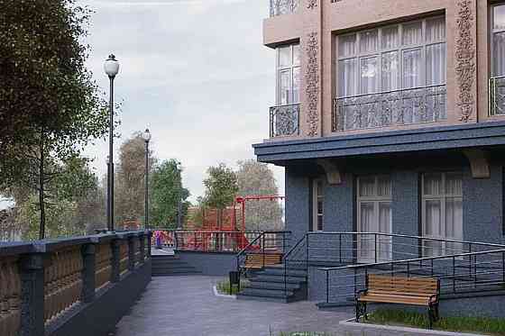 долгосрочная аренда 1-к квартира Киев, Печерский, 15999 грн./мес. Київ