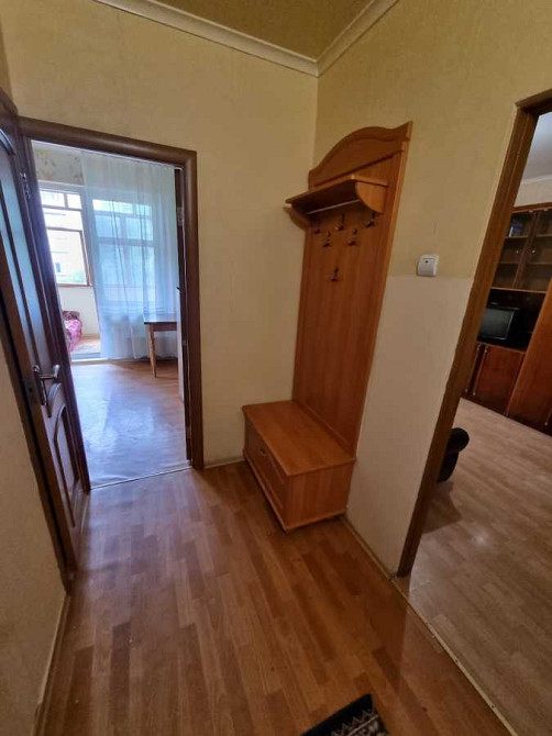 долгосрочная аренда 1-к квартира Киево-Святошинский, Вишневое, 10000 грн./мес. Вишнёвое - изображение 10