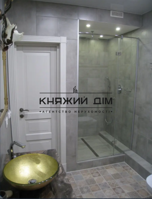 Продам 1-к. квартиру поруч з метро Деміївська № 21146932 Київ - зображення 2