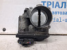 Заслонка дроссельная Mitsubishi L200 KB 2.5 DIESEL 4D56 2006 (б/у) Київ
