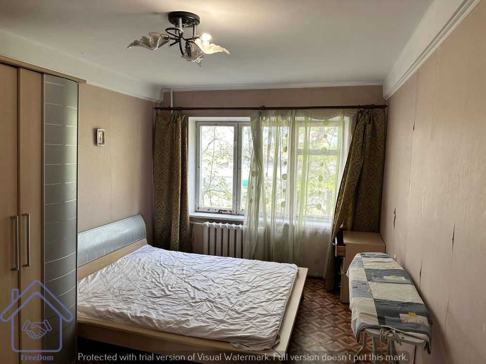 продажа 2-к квартира Киев, Днепровский, 49500 $ Киев - изображение 7