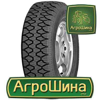 Goodyear Cargo UltraGrip G124 225/75 R16C 118/116N Київ