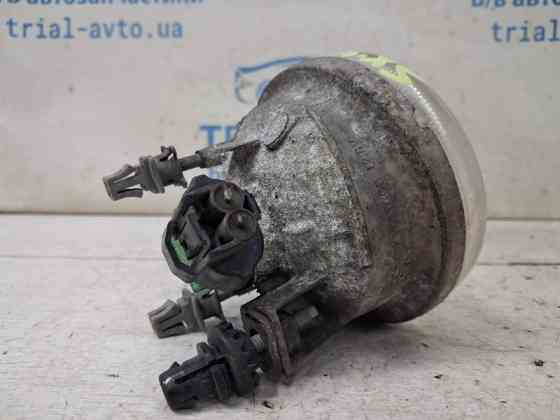 Фара противотуманная левая Suzuki SX4 2006-2014 35510-54GA0 (Арт. 86321) Киев